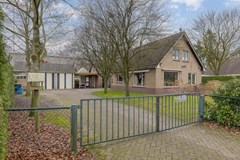 100 Schuineslootweg 54a Schuinesloot 7777RB NoordOost Wonen Makelaardij Dedemsvaart 1018740-bewerkt.jpg